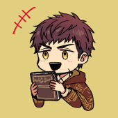 ウラシマ