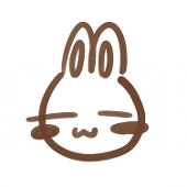 天青