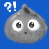 はなぞう