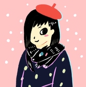 梅鹿