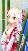 1ミクロン
