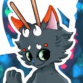 Inkgy97