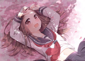 xuandao
