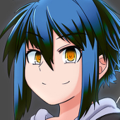 ATAる@ATAr_