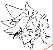 ぴ