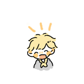 ぽこ