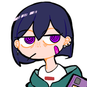 床に落ちたアイス