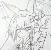 なぽ