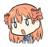 あみちゅん
