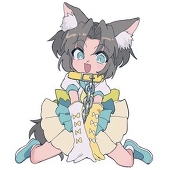 もちょえる