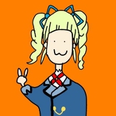 ポケガイ　エマ