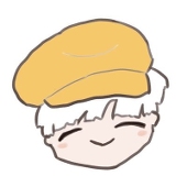 さくの