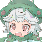 あきづきれいか