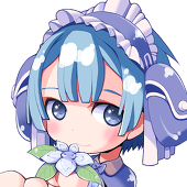 へっぽこくん