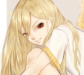 sei