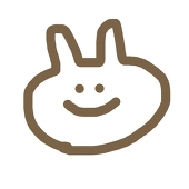 そ