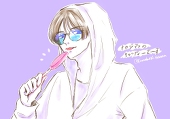 かんづめ