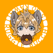 ろきしこ