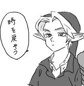 芝狩真青