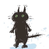 やっこ