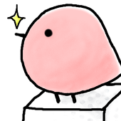 たかみや（鷹宮エミコ）
