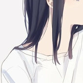 とまと