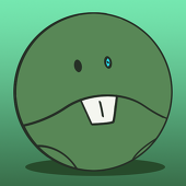 Haropon