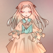 あ ん な 。