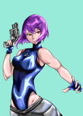 ene_rock