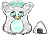 フォンタナ