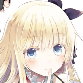 もんぶ