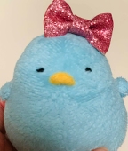 あーちゃー