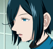 沙羅