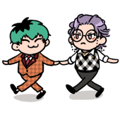 くひな(くっさん)
