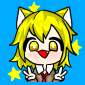 ヴェルナ(何処にでも湧く)