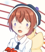 ゆい