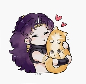 Ennowl