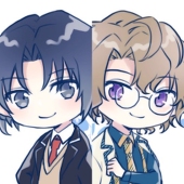 さはら