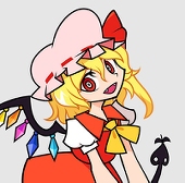 jiayi