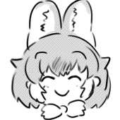 ぐーる
