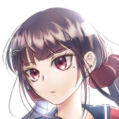 さとり