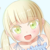 ゆーゆ