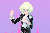 LucidScreams
