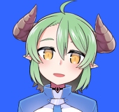 いしまり