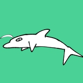 ひぐれん