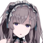 水面ルリ