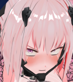 やみやみ