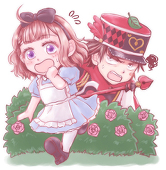 カツタケ