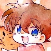 てとら