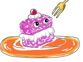 らみんとん